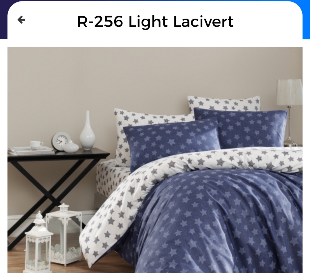Комплект First Choice Light 2-спальный хлопок, 4 наволочки: 50x70 см, 70x70 см