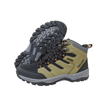 Ботинки Prologic Hiking Boot 45