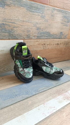 Фото 2