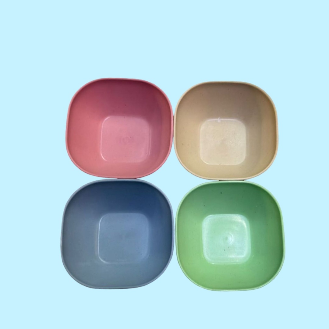 Фото 9