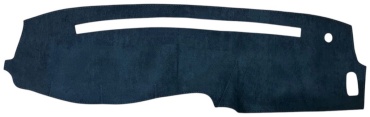 AvtoM 1093939sab Suzuki Grand Vitara XL 1998-2002 черный