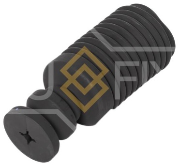 Sufix пыльник амортизатора FD3034