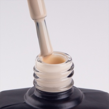 Rock Nail гель-лак Rock Nail Basic гель лак 164 Concealer бежевый глянцевое 15 мл
