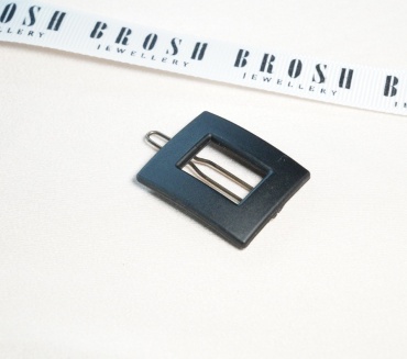 Brosh Jewellery заколка 1 шт