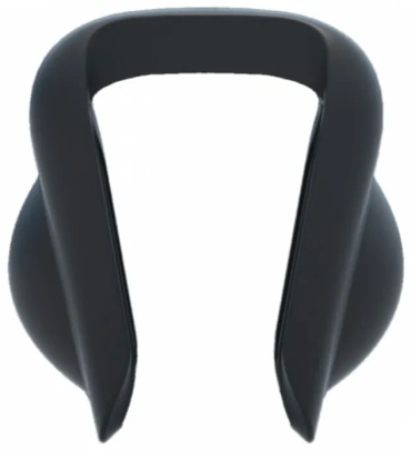 Чехол Insta360 ONE R/RS Lens Cap