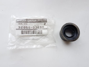 Nissan сальник 3285803E00