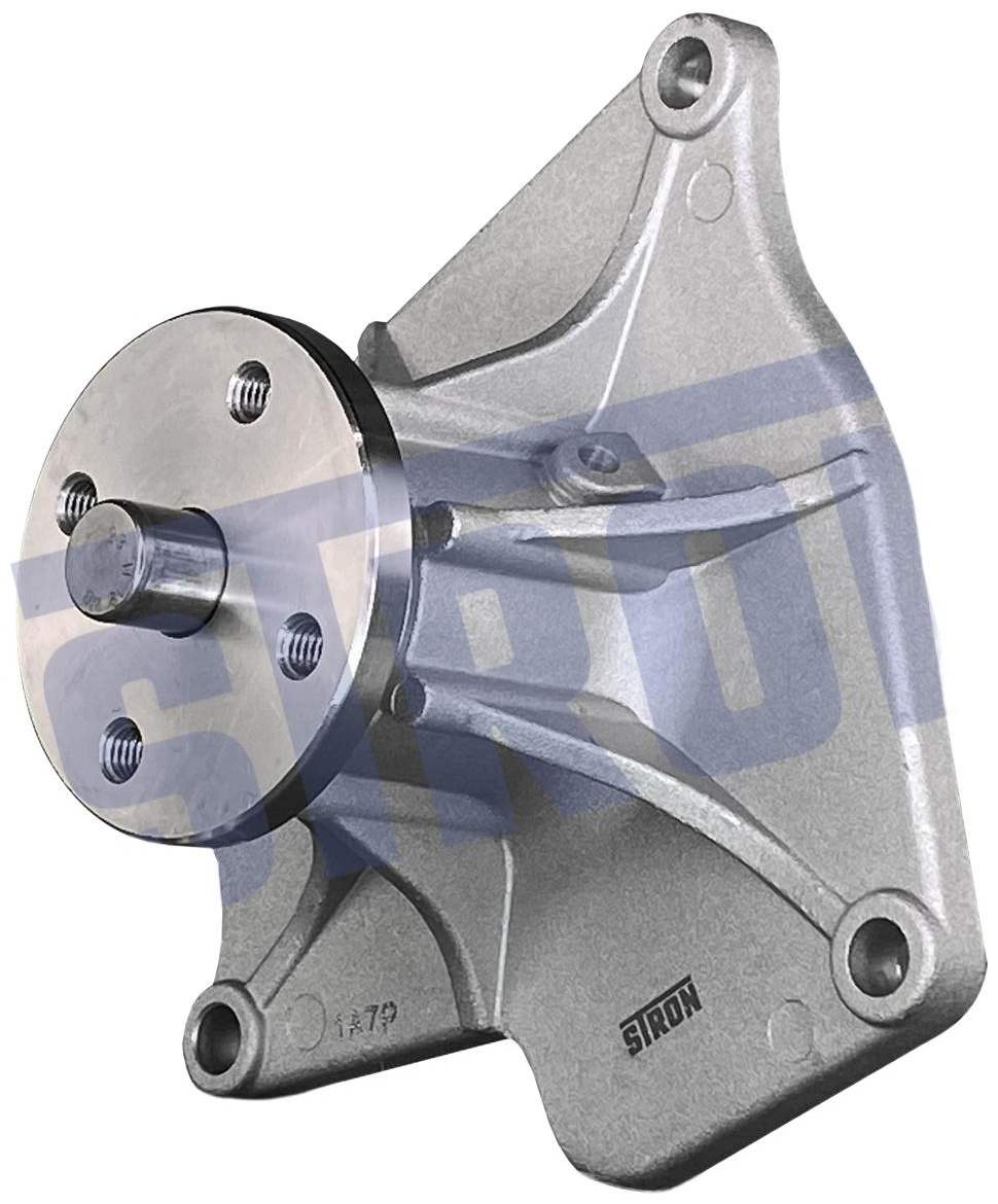 Насос STRON STP0182