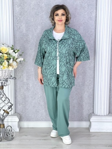 Фото 3