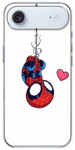 Чехол BAIKO для Apple iPhone Air рисунок