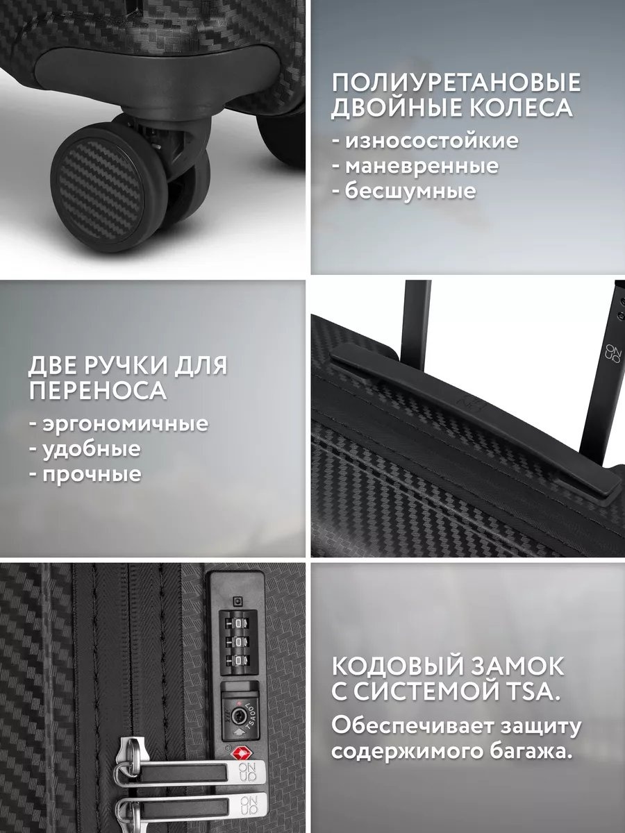 Фото 3