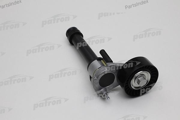 PATRON ролик PT52133