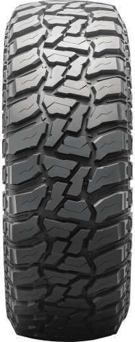 TUNEFUL PDM319 10.00/100 R20 149 L без шипов