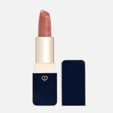 Clé de Peau Beauté LIPSTICK помада 11