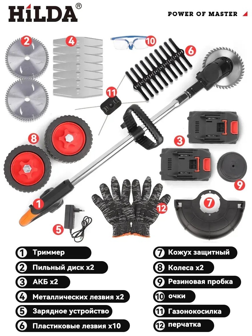 Фото 3