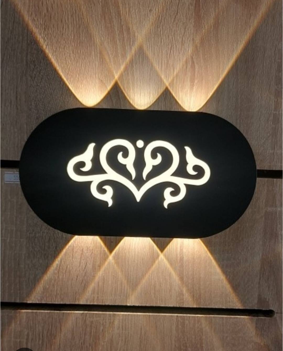 Фото 2