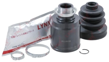 LYNXauto шрус внутренний CI1168