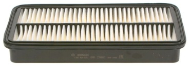 Bosch воздушный фильтр 1 987 429 135