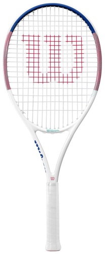 Ракетка Wilson WR187010 2