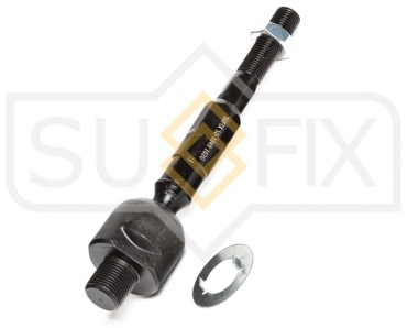 Sufix рулевая тяга SD-1049