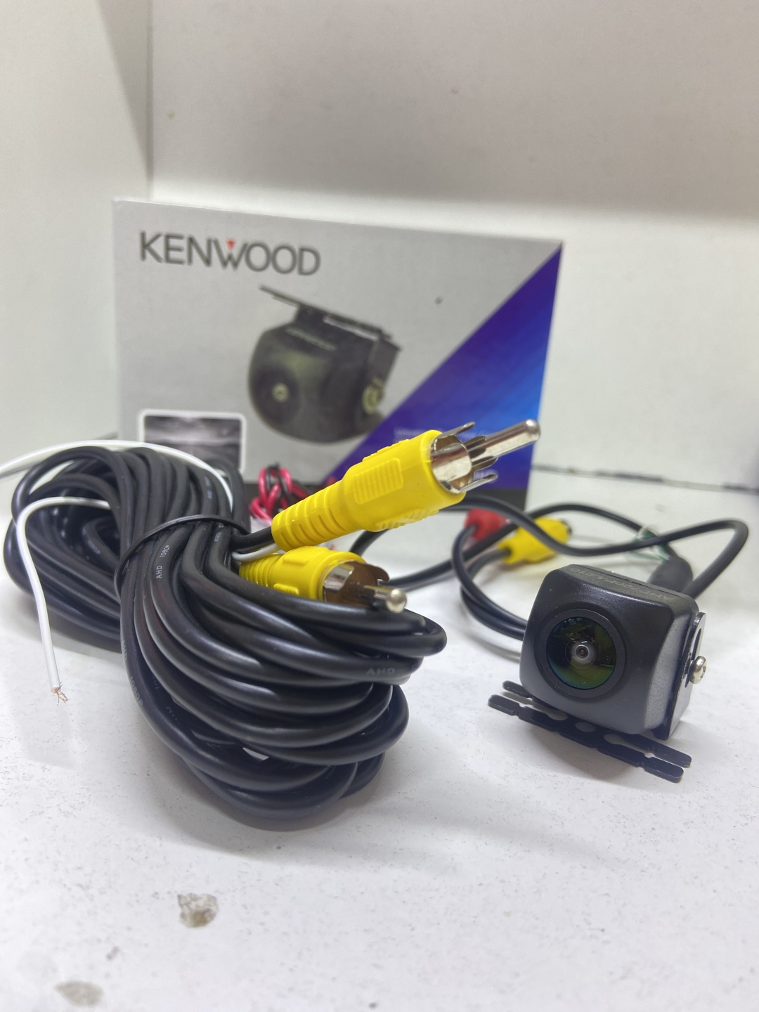 Element камера L210