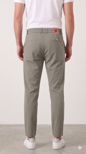 Фото 2