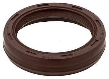 ELRING Уплотнительное Кольцо 801540