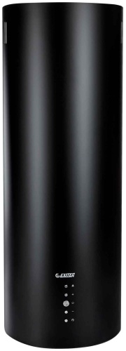 EXITEQ EX-1296 black черный