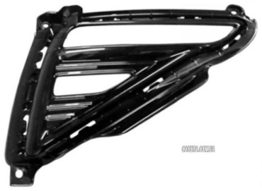 86662M6000 Kia Cerato 2020