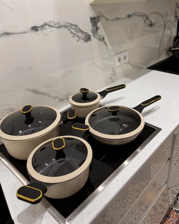 Фото 3