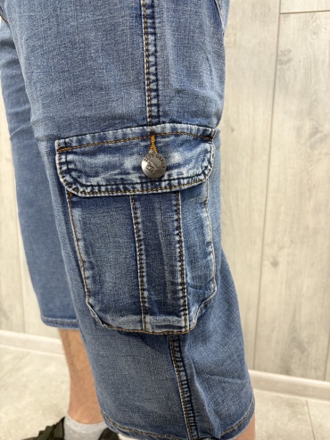 Фото 6