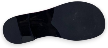 Фото 5
