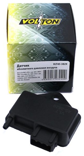 VOLTON датчик VLT45-3829