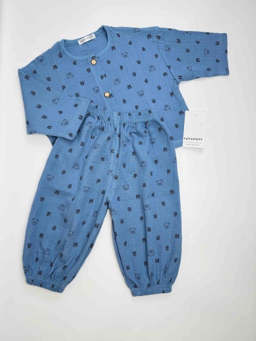 Фото 3