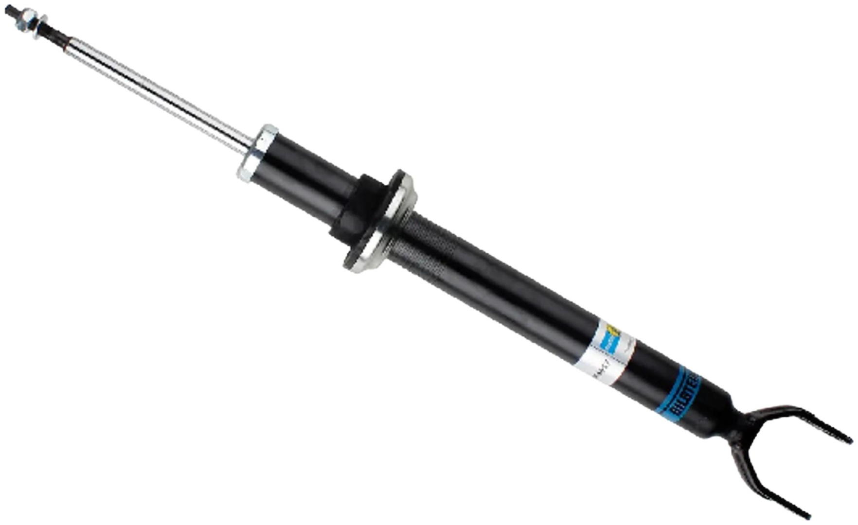 Амортизатор Bilstein передний 24264457 1 шт