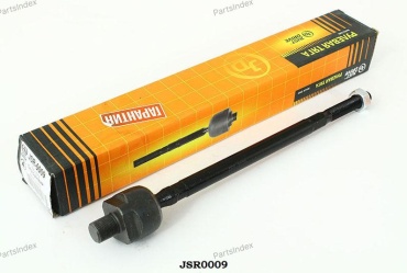 JD Тяга Рулевая JSR0009