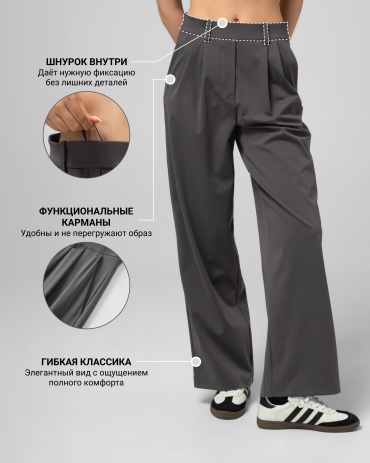 Фото 2