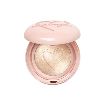 Beauty Creations My Era хайлайтер FSBH-05