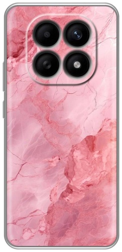 Чехол BAIKO для Xiaomi Redmi Note 15 5G рисунок