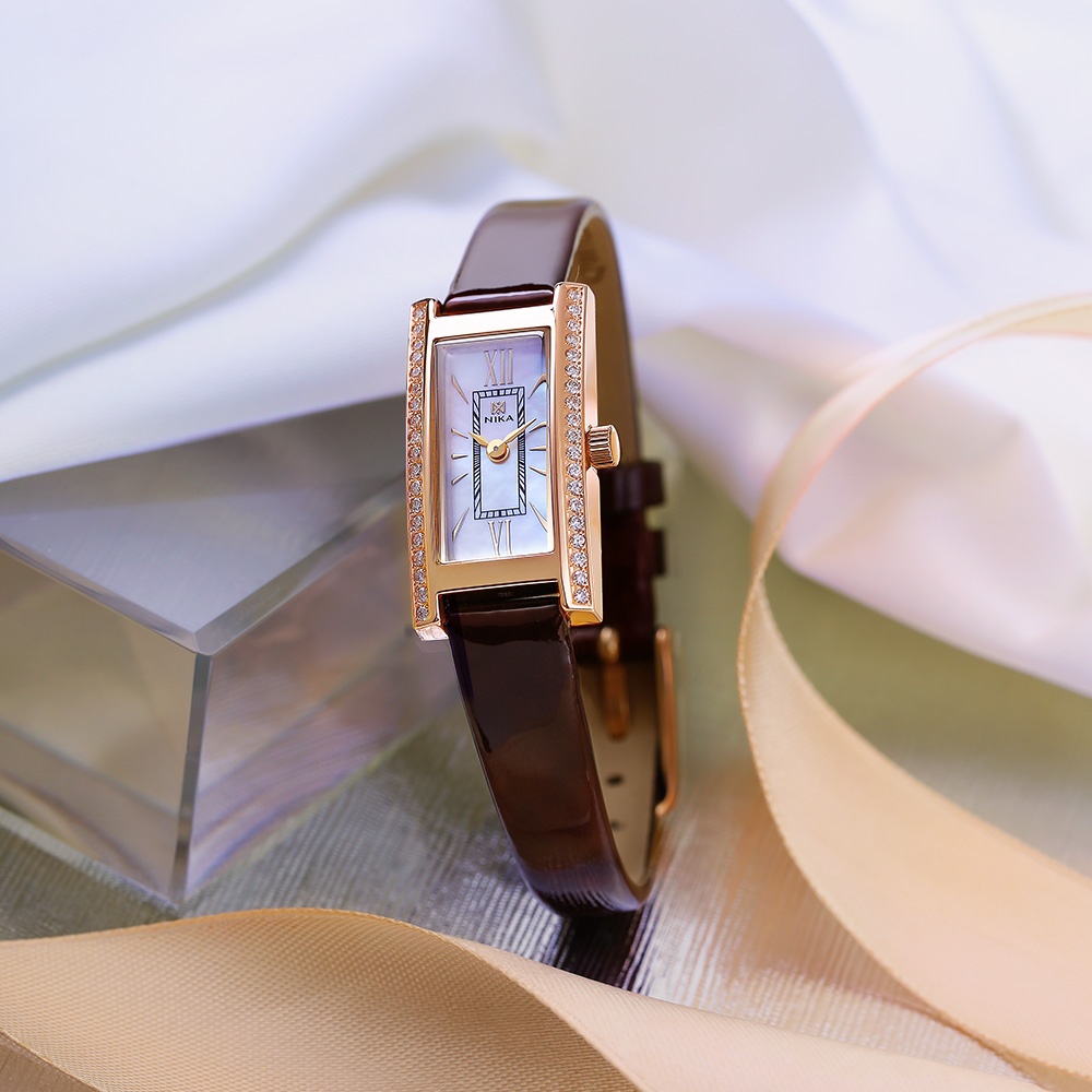 Фото 8