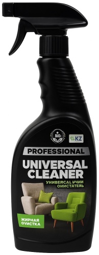 Спрей BioMIX BioMix Professional 600 мл