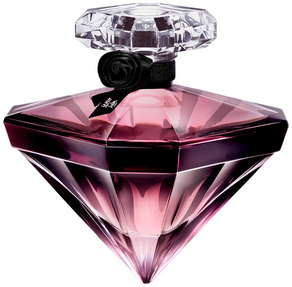 LANCOME Tresor La Nuit парфюмерная вода EDP 50 мл, для женщин