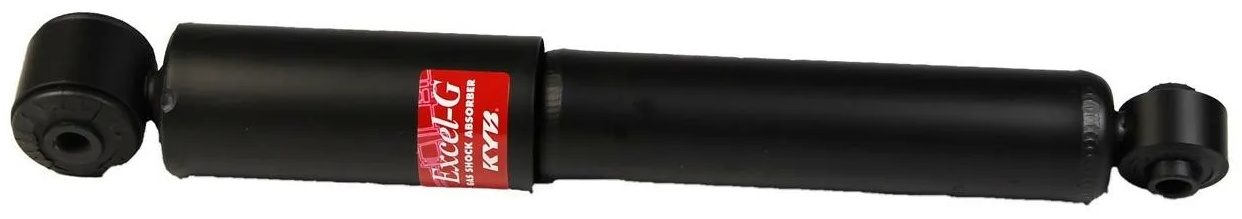 Амортизатор Kayaba задний 349098 1 шт