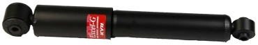 Kayaba задний 349098 1 шт