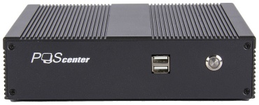 POS-система POScenter Z3 черный