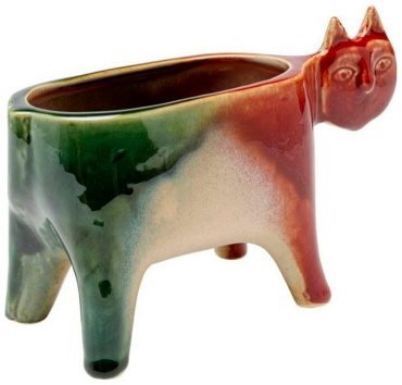 Фото 2