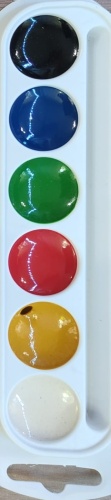 Фото 2