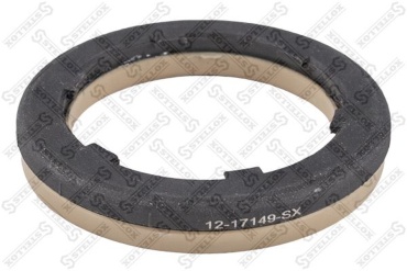 Stellox подшипник опоры амортизатора 12-17149-SX