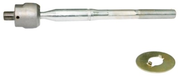 MASUMA рулевая тяга MR8905