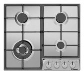 �������� ����������� Hansa BHGI6318511 �����������