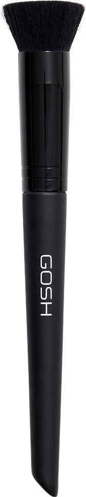 GOSH Mix & Fix Blending Brush 1